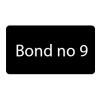 bond no 9