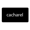 cacharel