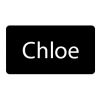 chloe