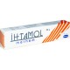 İHTAMOL MERHEM 20 GR İHTAMOL MERHEM 20 GR